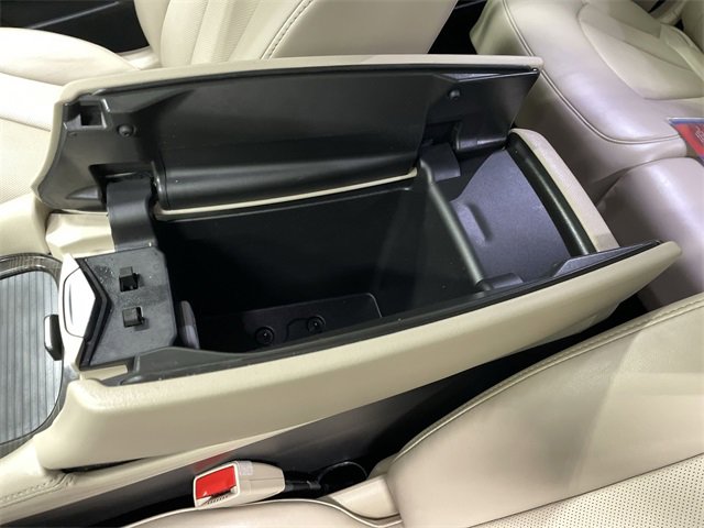 Used 2019 Buick Envision Essence image 24