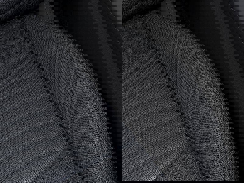 New 2026 Kia K5 LXS image 24