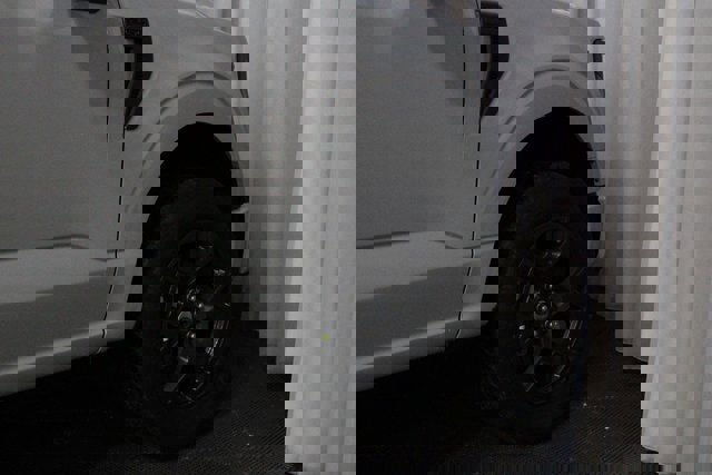 New 2026 Ford F150 STX w/ Equipment Group 200A image 22