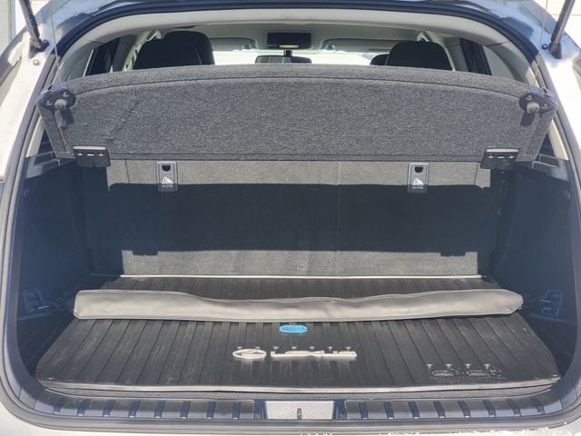 Used 2015 Lexus NX 200t FWD image 28