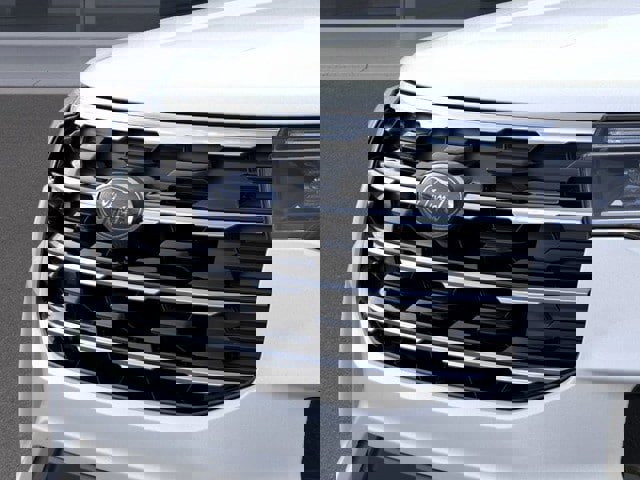 New 2025 Ford Explorer Active w/ Active Comfort Package image 47