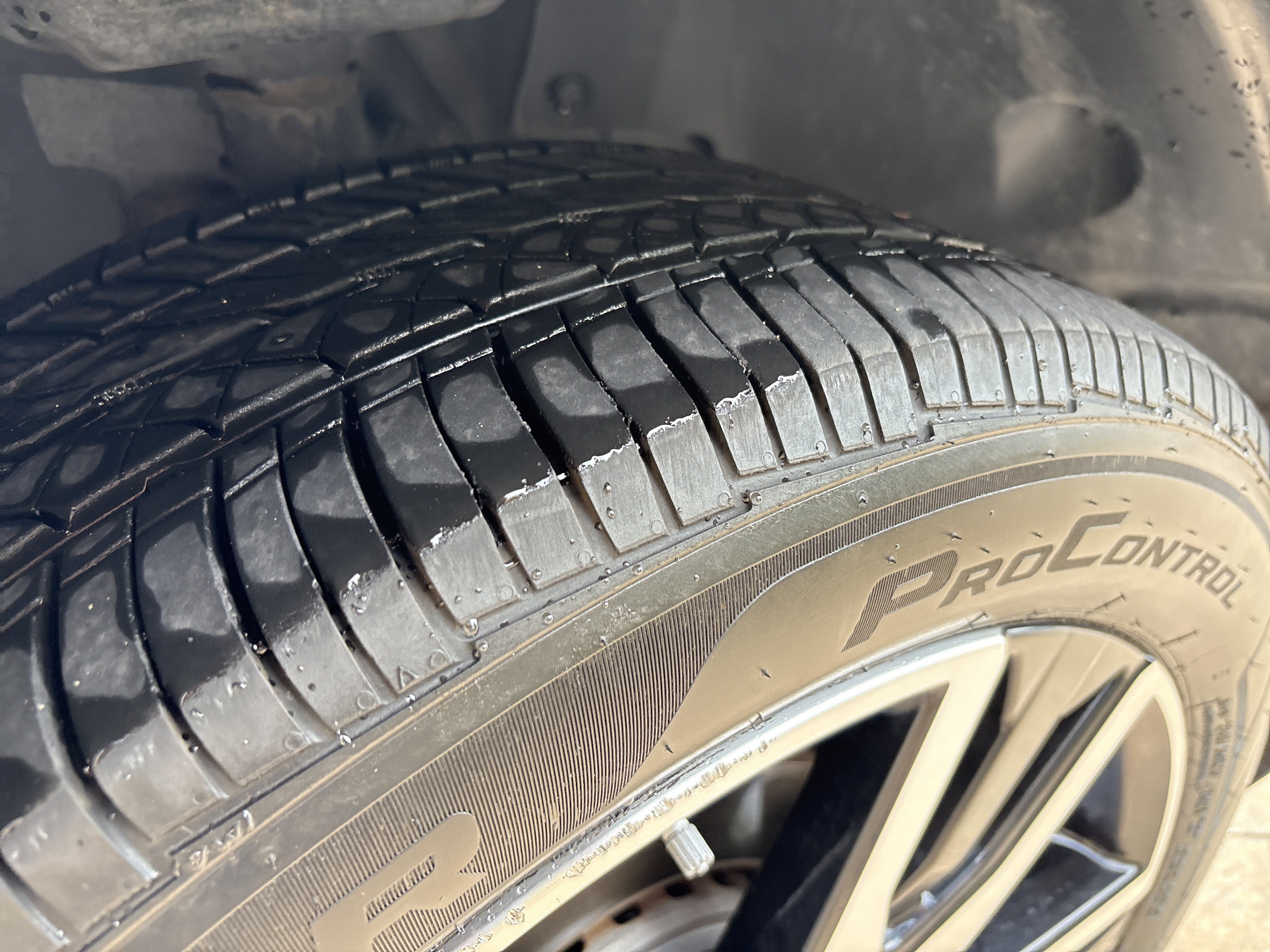 Used 2019 Honda Pilot Touring image 33