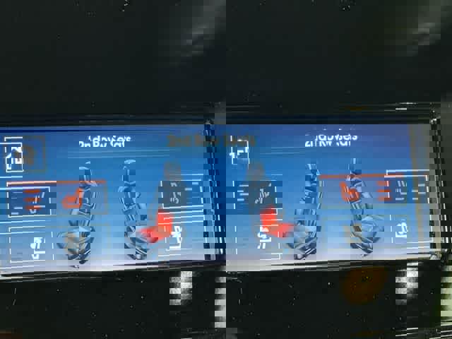 Used 2024 Lincoln Navigator Reserve image 20