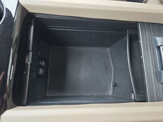 Certified 2022 Honda Pilot Elite image 25