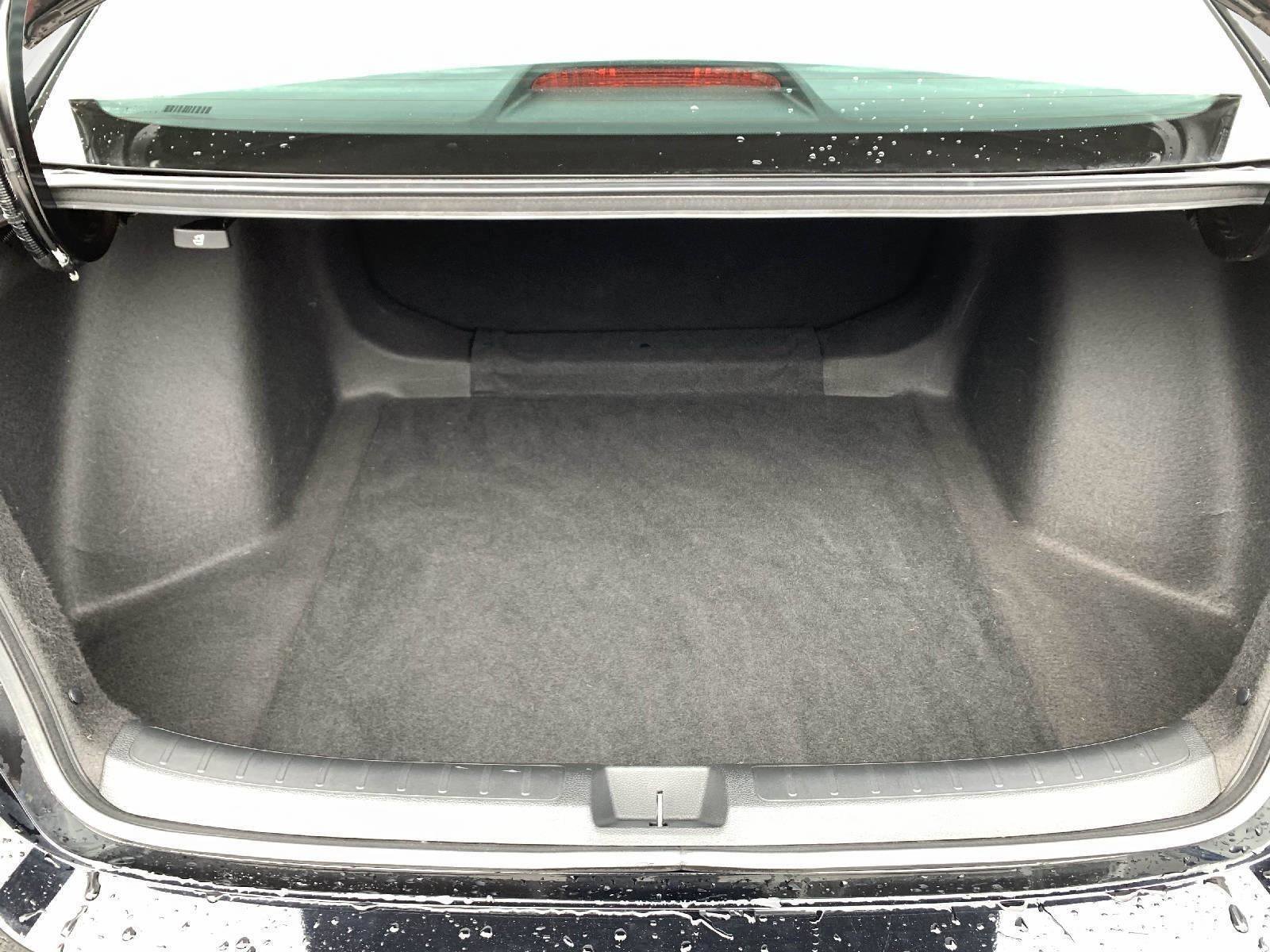 Used 2023 Honda Civic Sport image 42