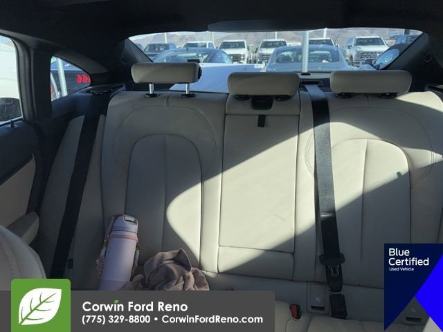 Used 2020 BMW 228i xDrive Gran Coupe w/ Convenience Package image 16