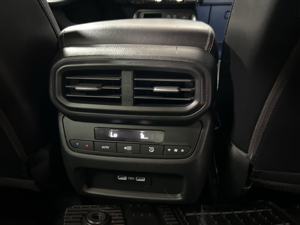Used 2023 Honda Pilot EX-L image 14
