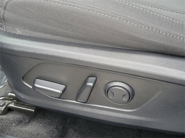 Used 2025 Hyundai Tucson SEL image 16