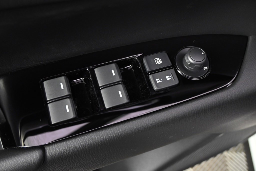 New 2025 MAZDA CX-5 AWD 2.5 S w/ Select Package image 23