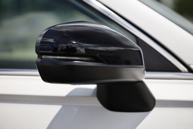Used 2023 Honda CR-V Sport image 13