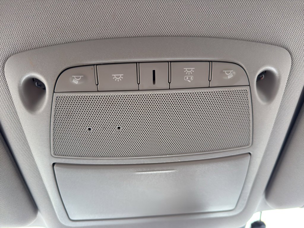 Used 2020 Nissan Rogue S w/ Special Edition Package image 23