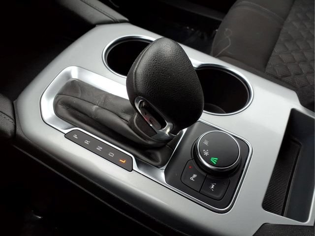 Used 2022 Chevrolet Blazer LT FWD image 23