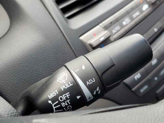 Used 2010 Honda Accord EX-L image 12