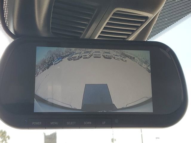 New 2026 Ford Transit 350 image 15