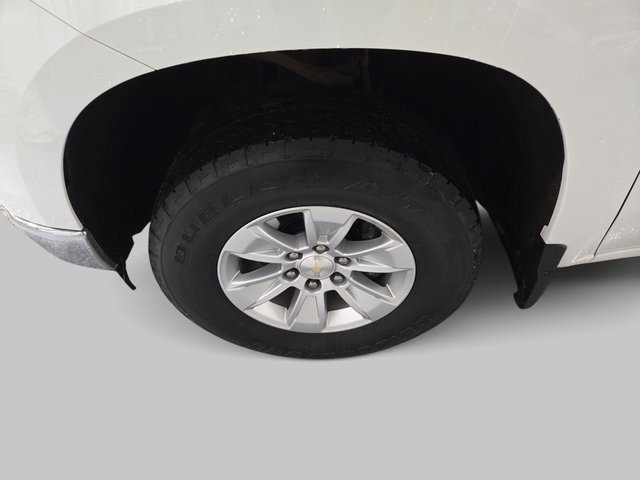 Used 2023 Chevrolet Silverado 1500 LT image 30