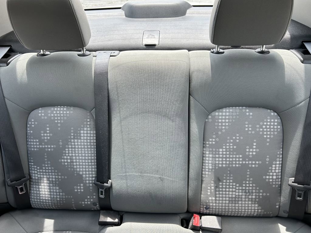 Used 2016 Chevrolet Sonic LS image 13