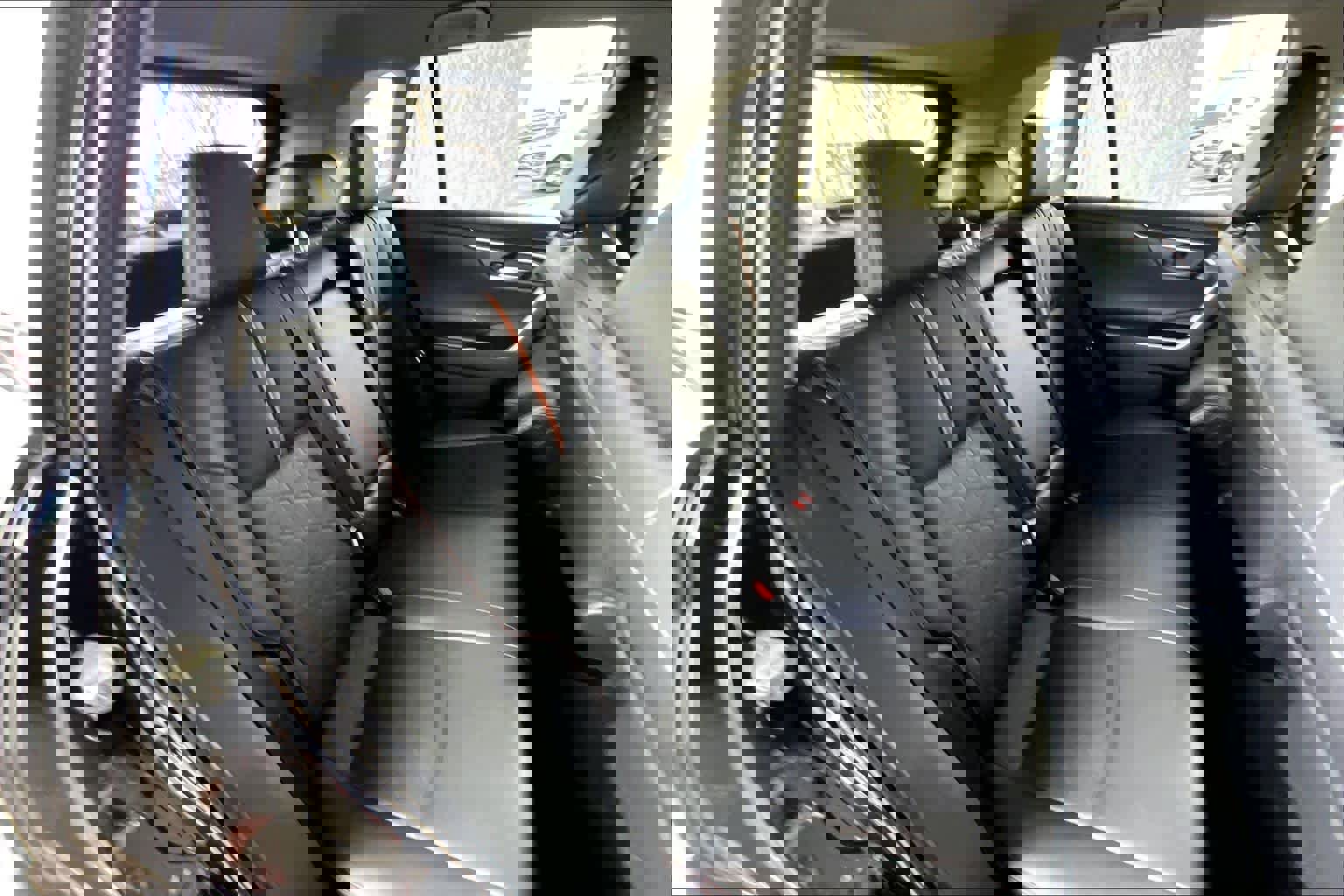 Used 2024 Toyota RAV4 Adventure image 19