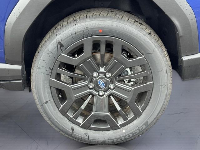 New 2026 Subaru Outback Limited XT w/ Premium/Limited Plus Package AWD/4WD image 7