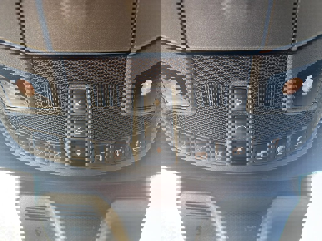 Used 2024 Lincoln Navigator L Black Label image 28