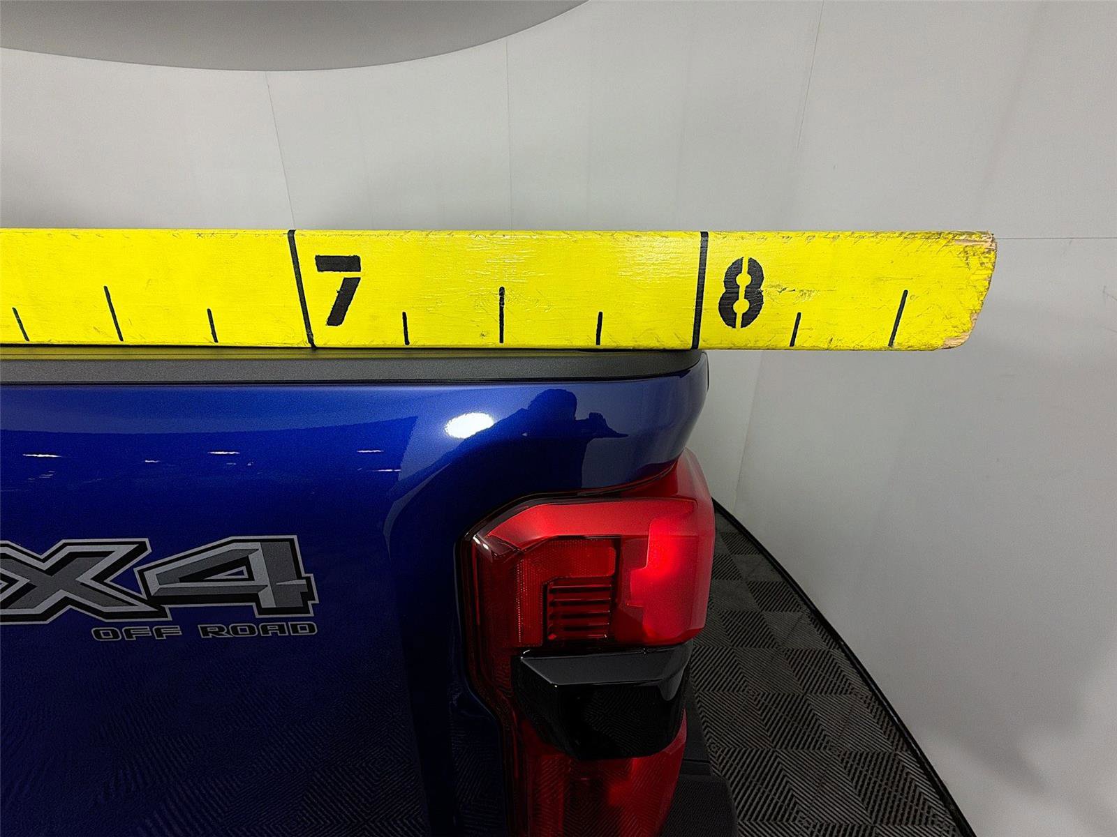 New 2026 Ford F250 XLT w/ XLT Premium Package image 33