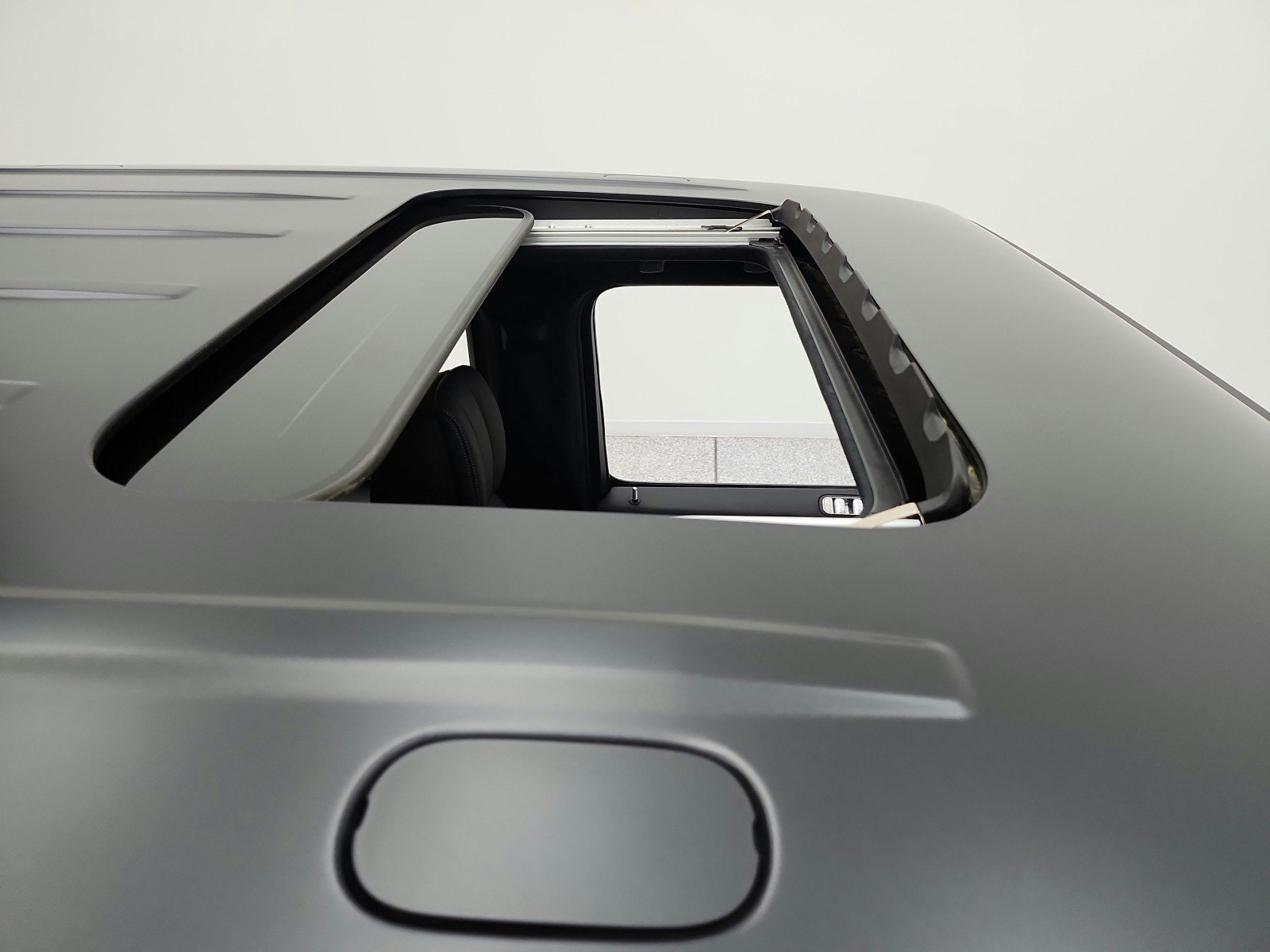 Certified 2023 Mercedes-Benz G 63 AMG 4MATIC image 20
