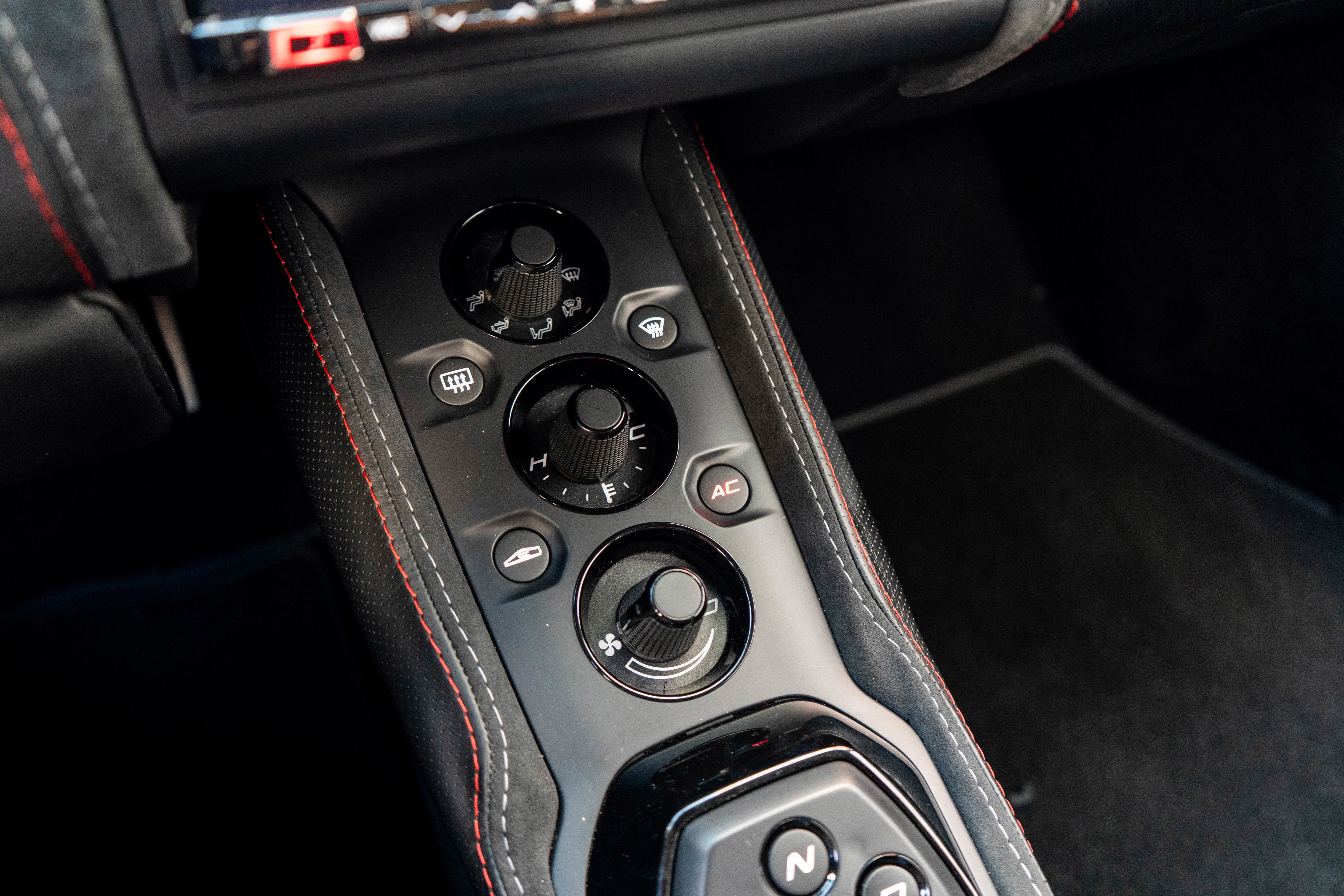 Used 2020 Lotus Evora RWD image 22