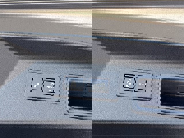 New 2025 Subaru Forester Sport image 16