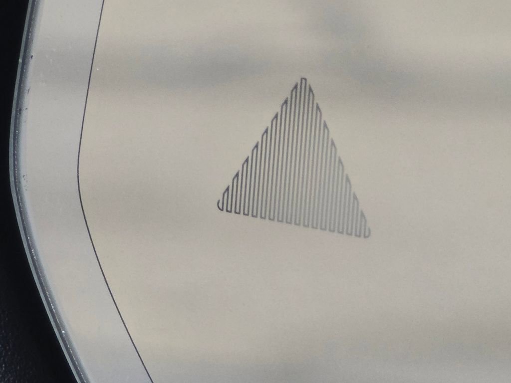 New 2026 Mercedes-Benz GLE 580 4MATIC image 9