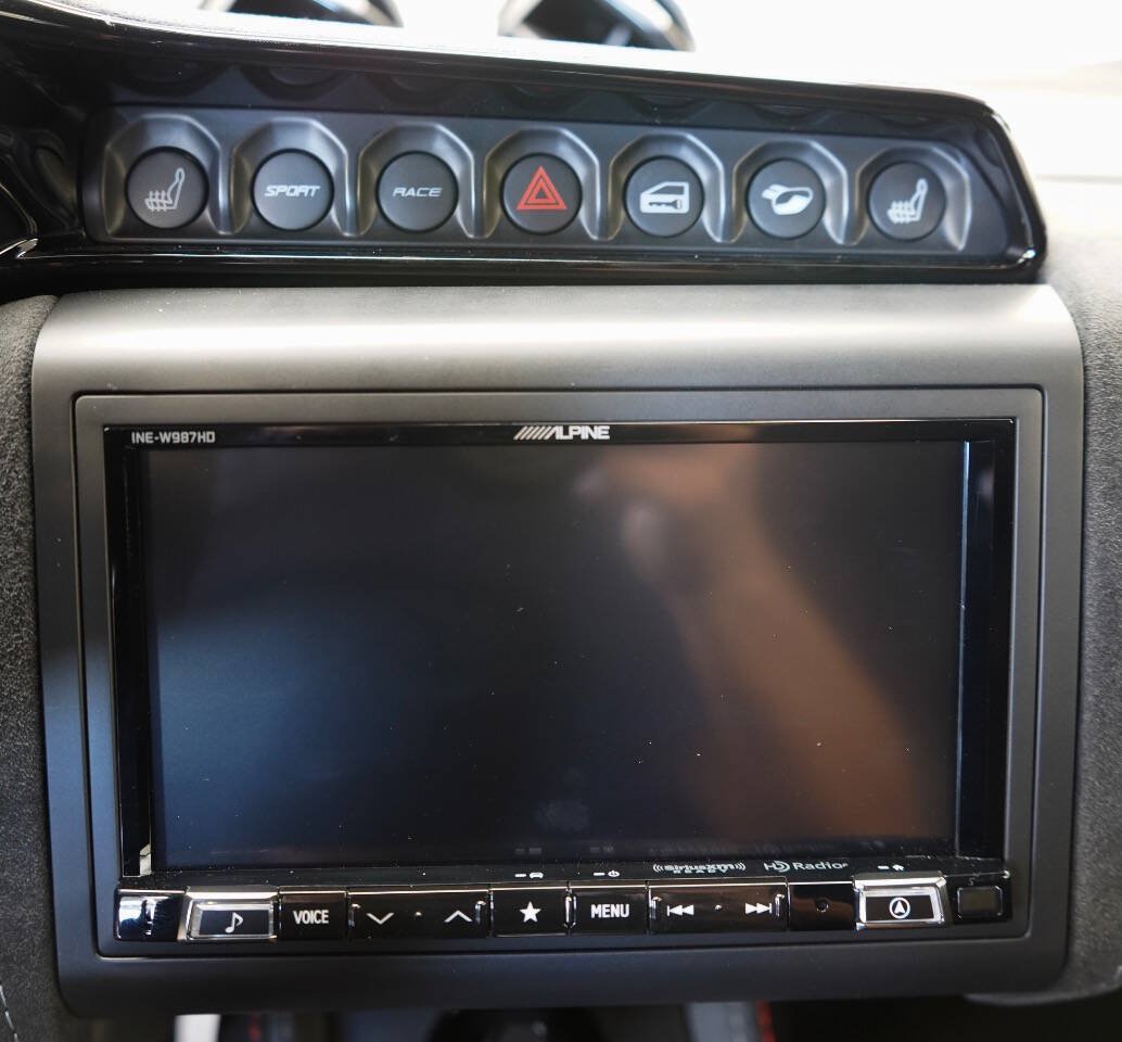 Used 2020 Lotus Evora RWD image 47