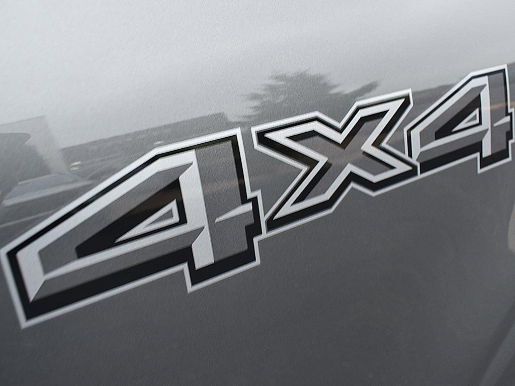 New 2025 Ford F150 XLT w/ Equipment Group 302A MID image 17