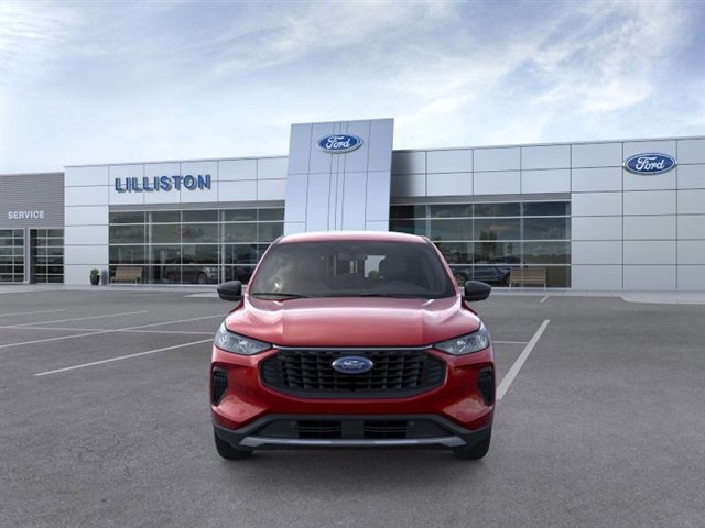 New 2026 Ford Escape Active image 6