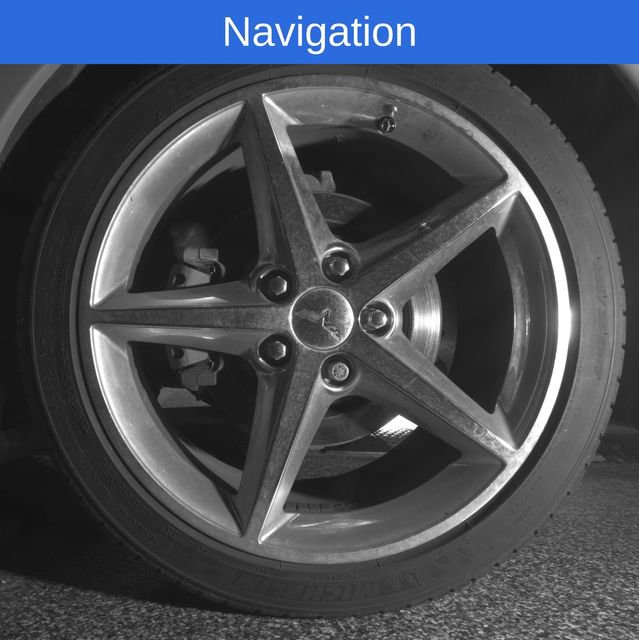 Used 2012 Chevrolet Corvette Convertible w/ 3LT Preferred Equipment Group image 7