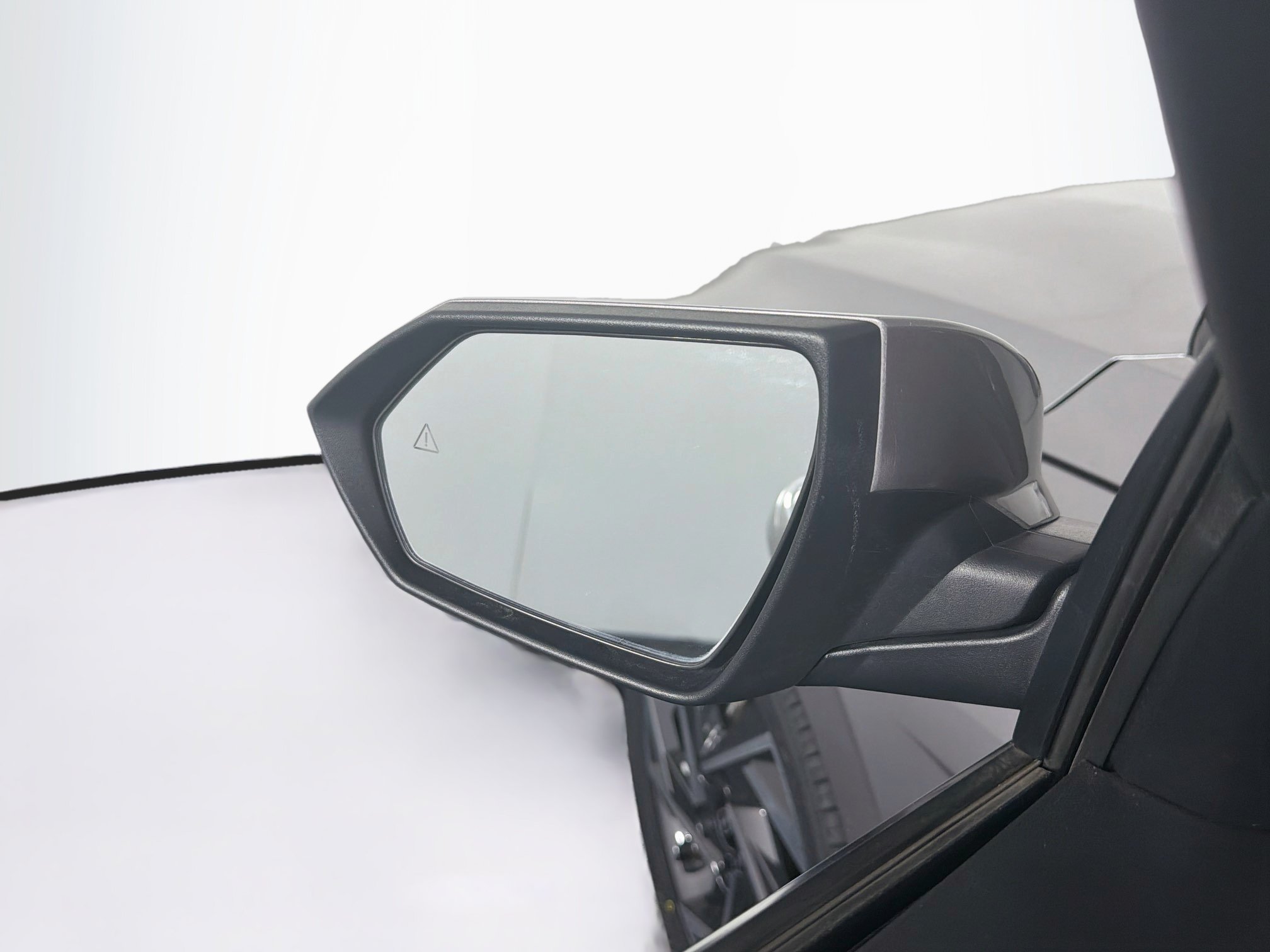 Used 2025 Hyundai Elantra Limited FWD image 16