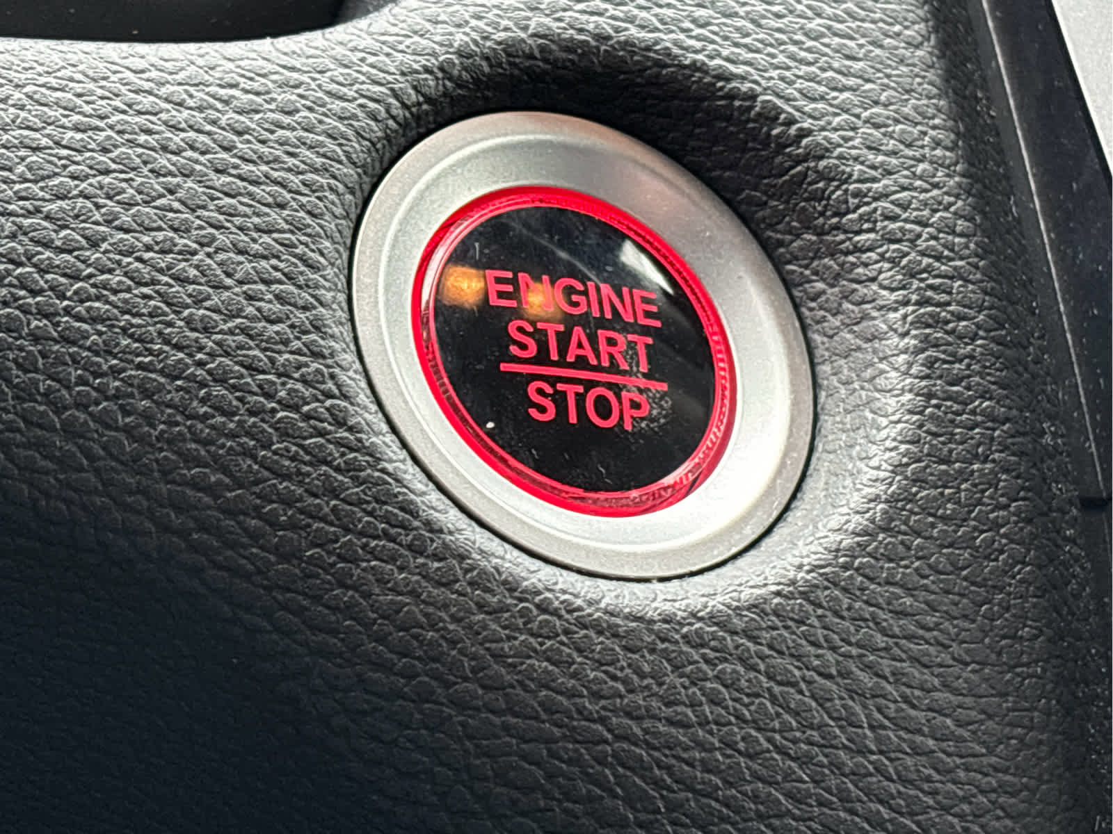 Certified 2022 Honda CR-V Touring image 20