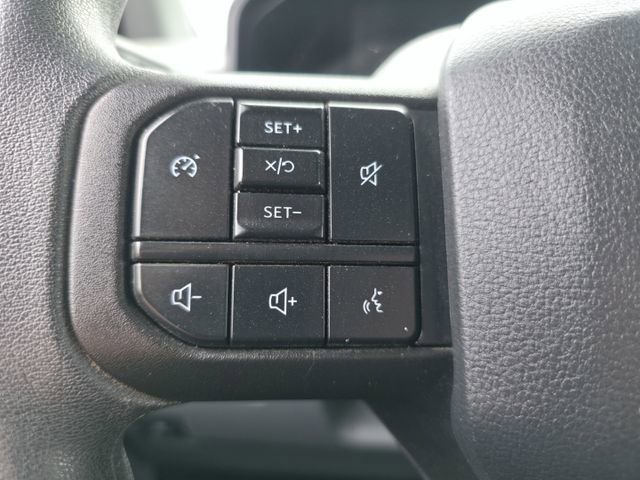 Used 2025 Ford F250 XLT image 15