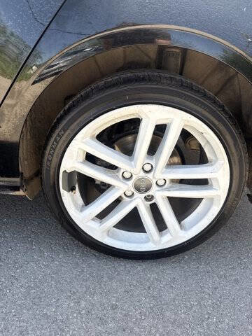 Used 2017 Audi A3 2.0T Premium FWD image 18