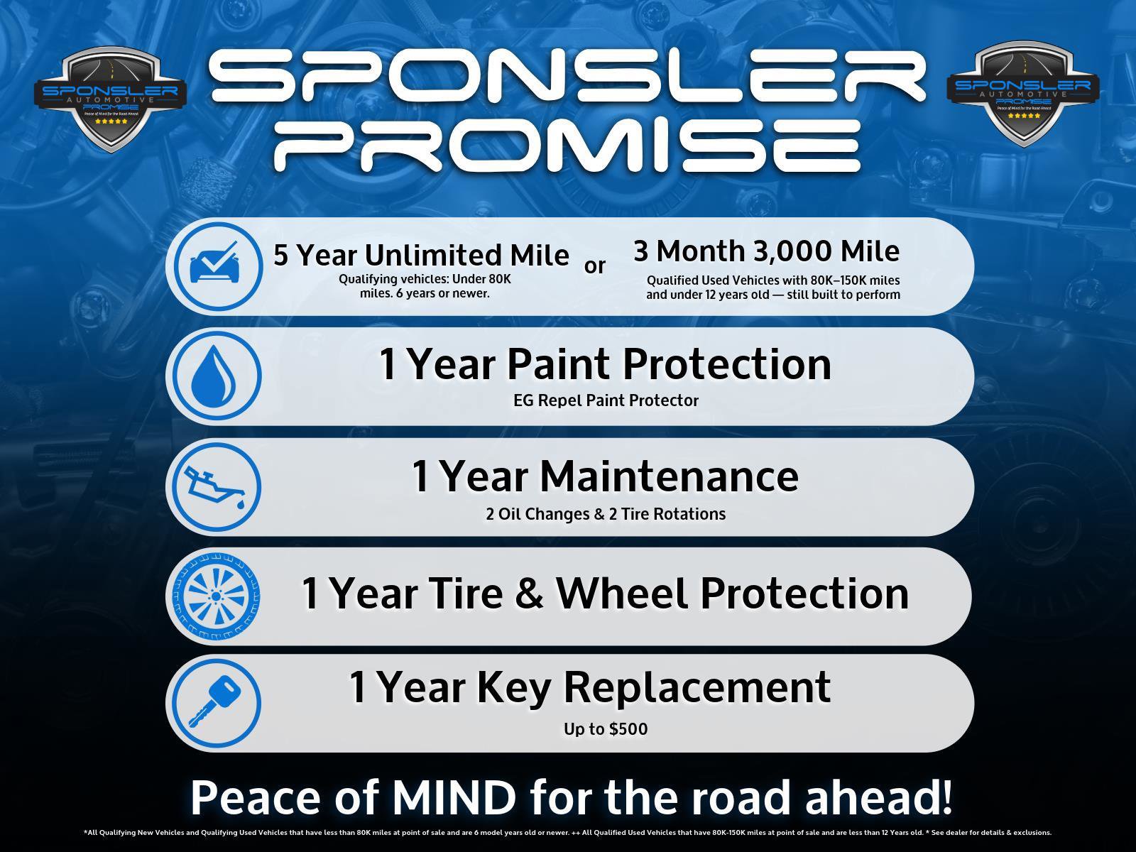 Used 2020 Ford Fusion SE w/ Equipment Group 151A image 4