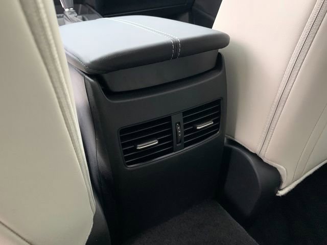 New 2026 MAZDA CX-30 Aire Edition image 13