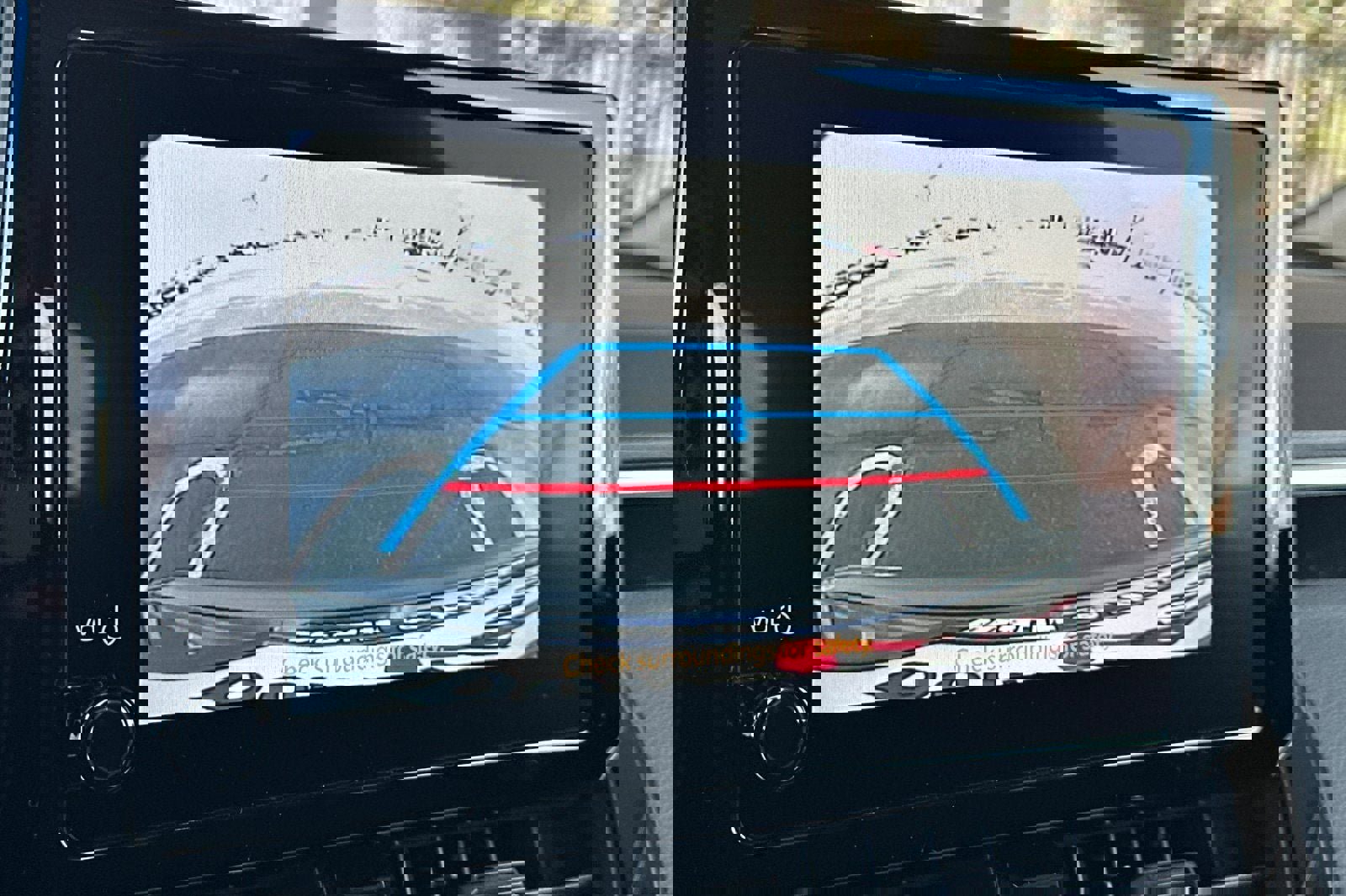 New 2026 Toyota Corolla LE image 22