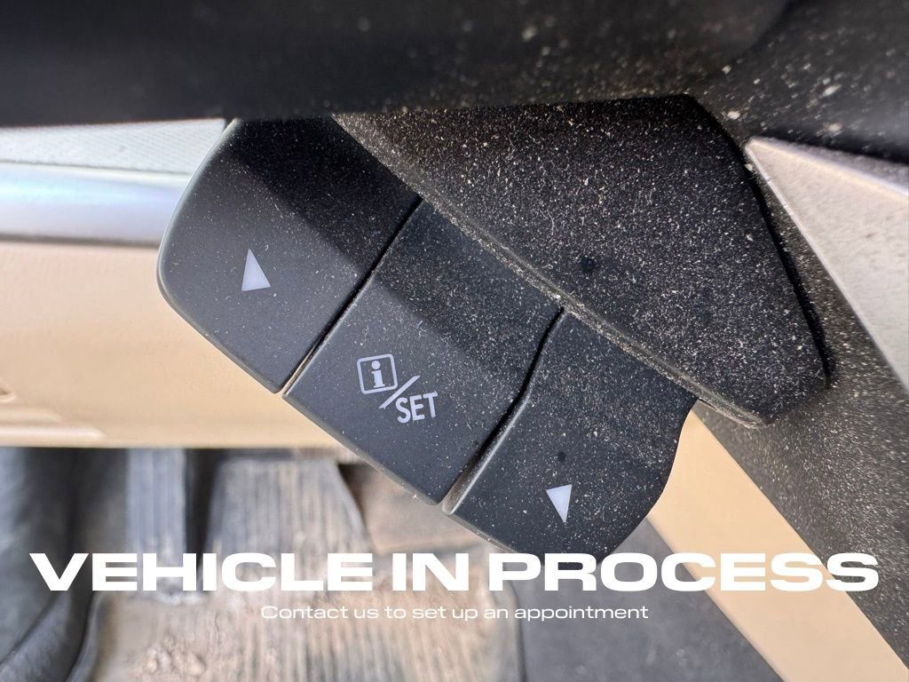 Used 2019 Subaru Outback 2.5i Premium image 17