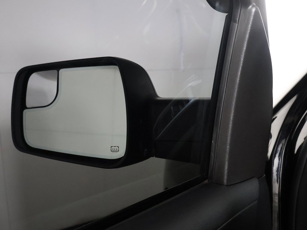 Used 2020 RAM 1500 Big Horn image 28