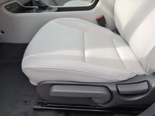 New 2026 Hyundai Kona SEL Sport image 4