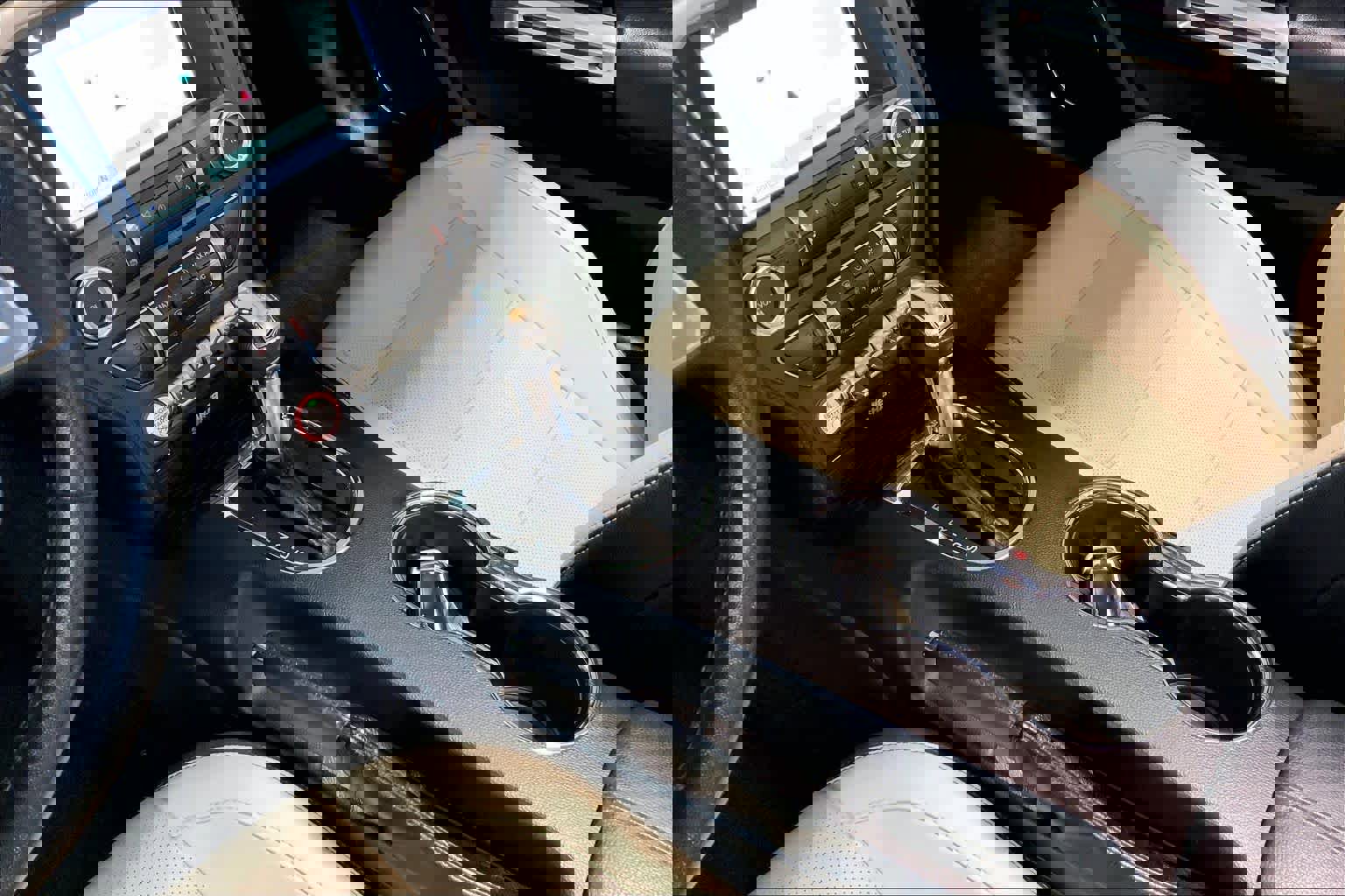 Used 2017 Ford Mustang Premium image 16