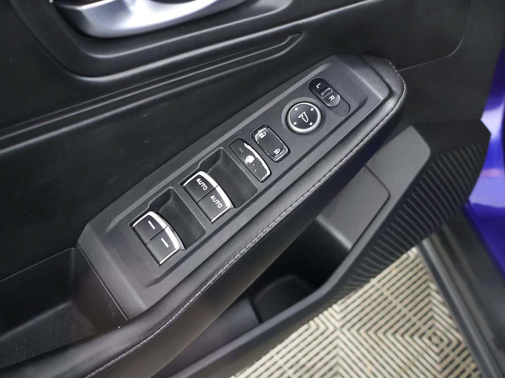 Used 2023 Honda Accord Sport image 31