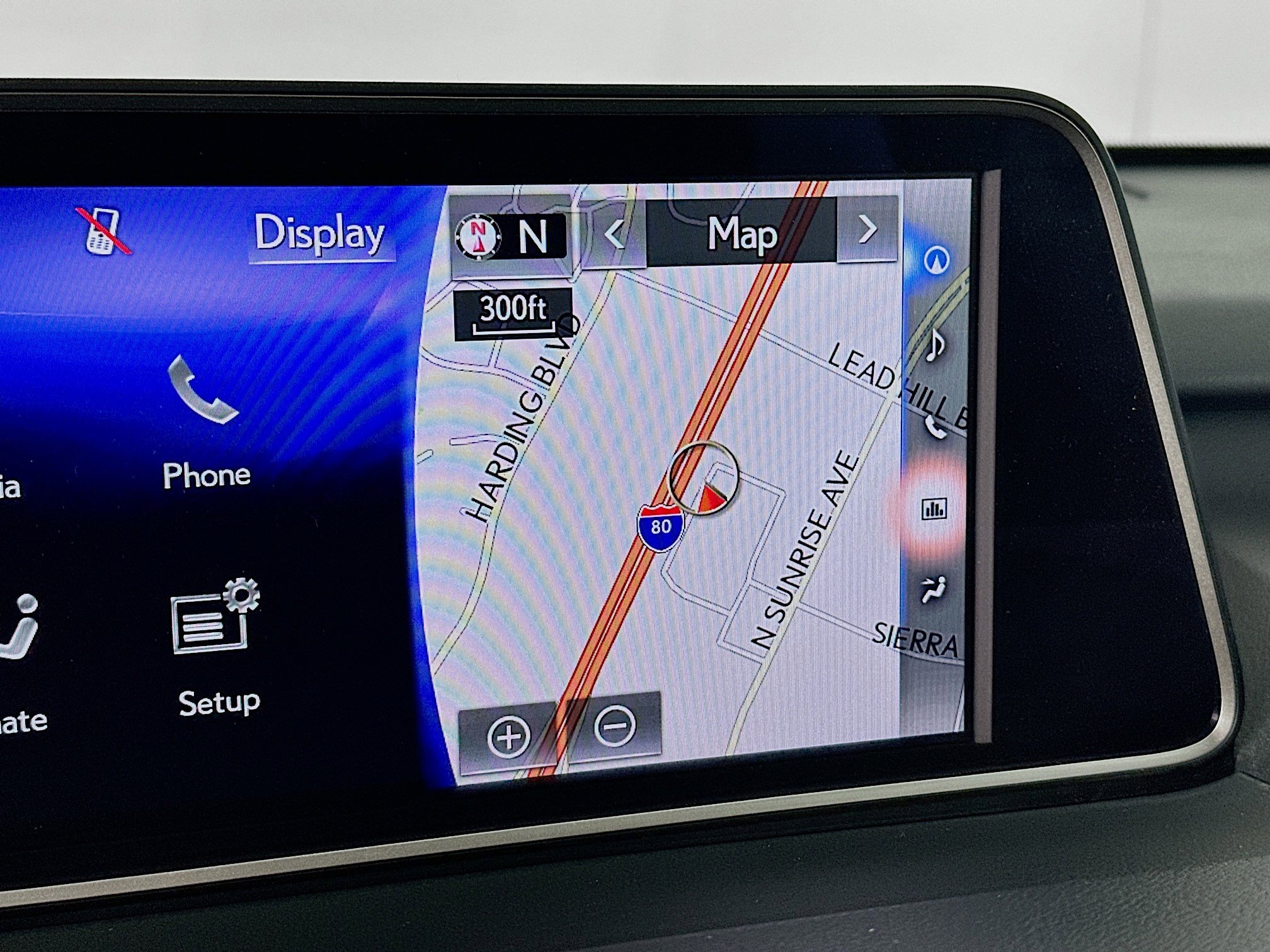 Used 2017 Lexus RX 350 FWD image 22