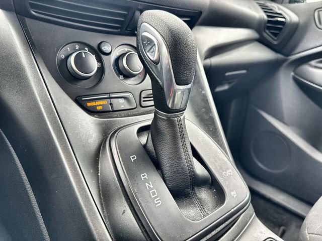 Used 2016 Ford Escape S image 20