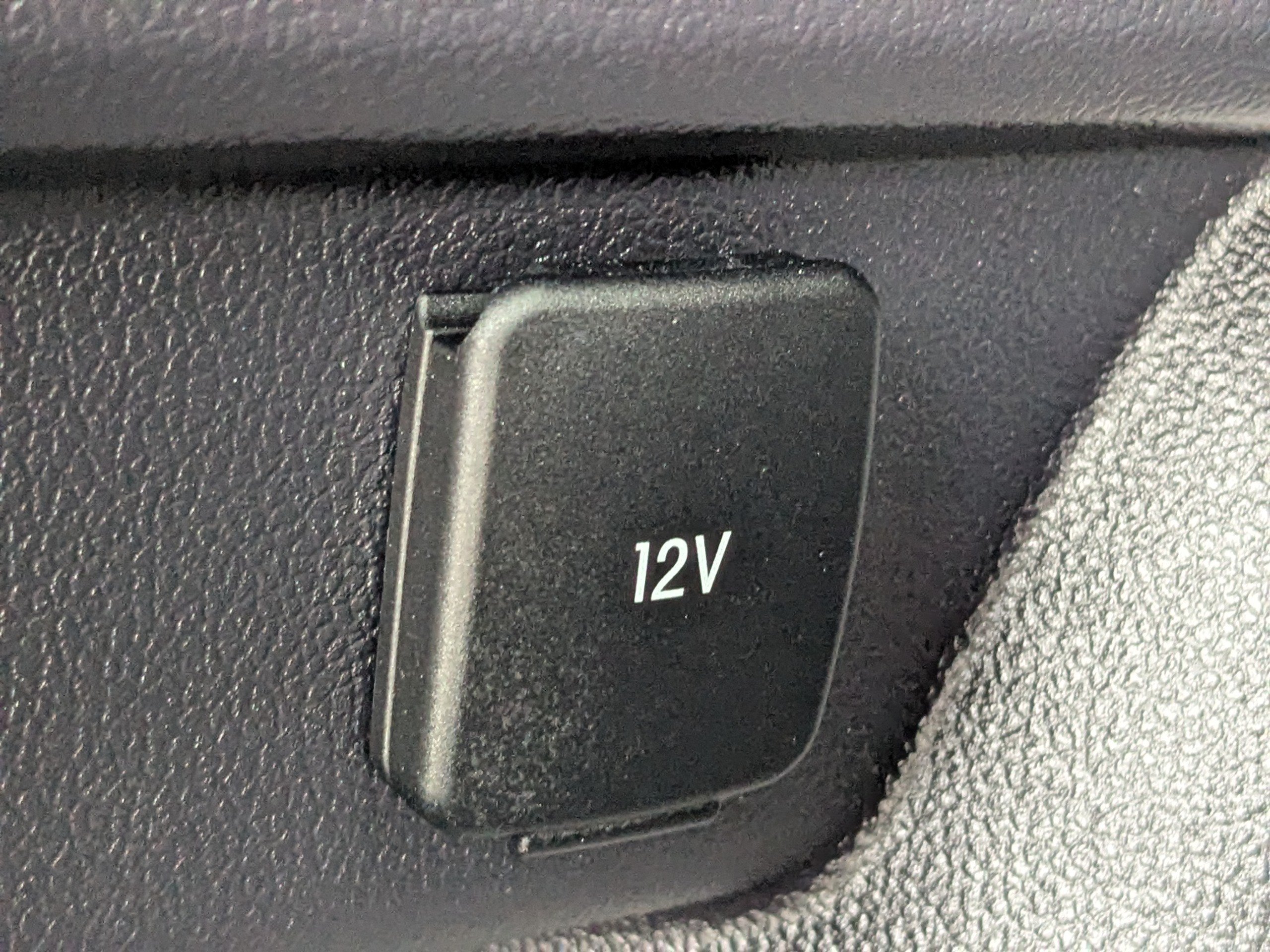 Used 2022 Ford Escape SE FWD image 14