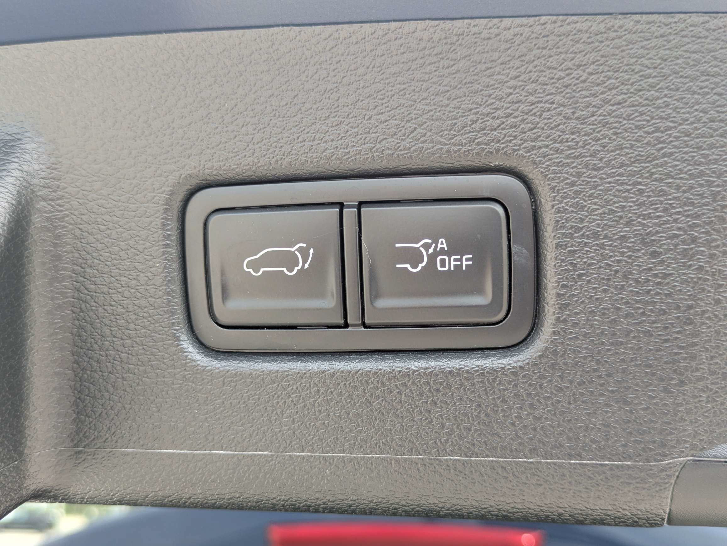 Certified 2025 Kia Telluride EX X-Line AWD/4WD image 15