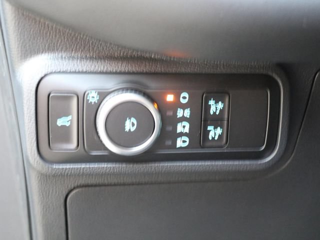 New 2026 Ford Explorer Tremor w/ Tremor Ultimate Package AWD/4WD image 32