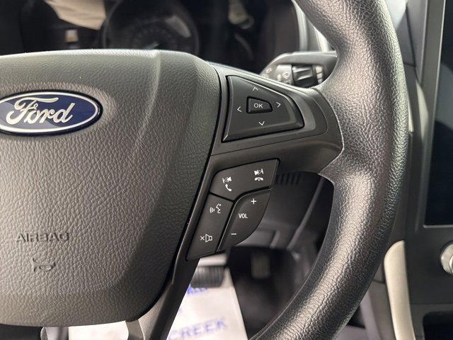 Used 2022 Ford Edge SE image 17